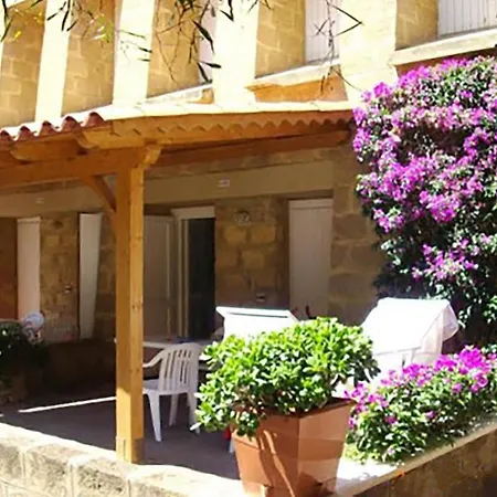 Gli Della Di Capo Rizzuto