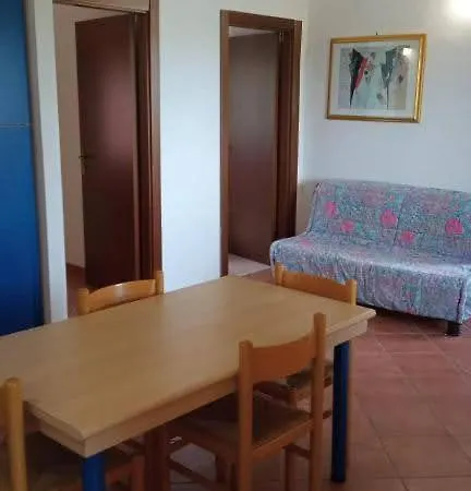 Gli Della Di Capo Rizzuto