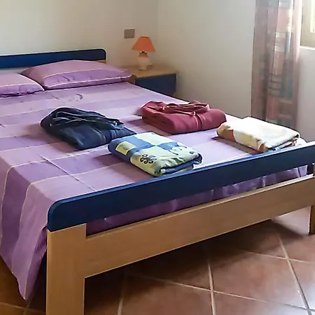 Gli Della Di Capo Rizzuto *