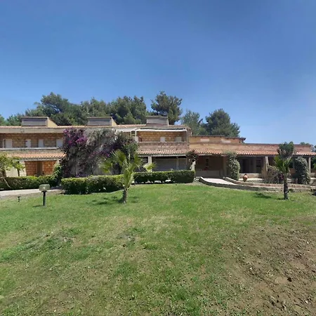 Gli Della Di Capo Rizzuto *