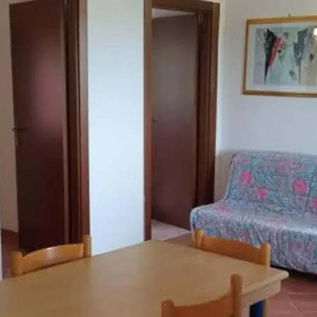 Gli Della Di Capo Rizzuto