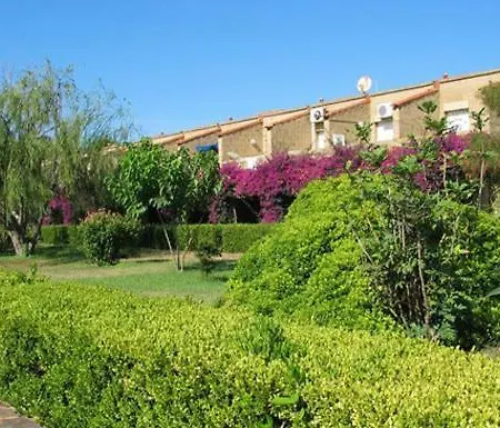 Gli Della Di Capo Rizzuto *