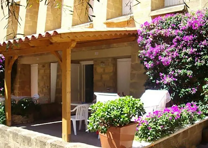 Gli Della Di Capo Rizzuto