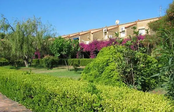 Gli Della Di Capo Rizzuto *